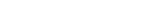 ŁAZIENKA